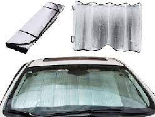 Tpster Protecție Parbriz Auto Interioară 150x80cm