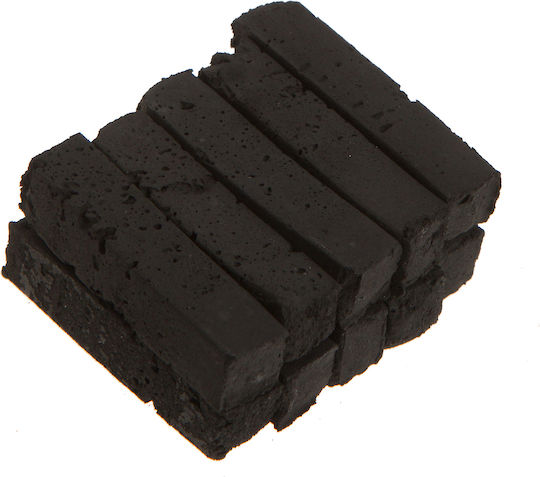 Καρβουνάκι 35gr