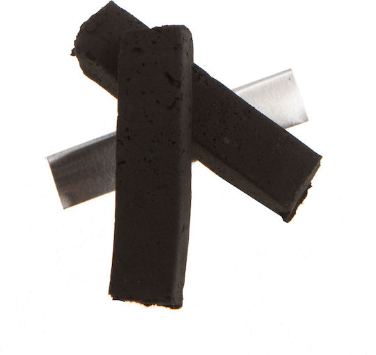 Καρβουνάκι 35gr