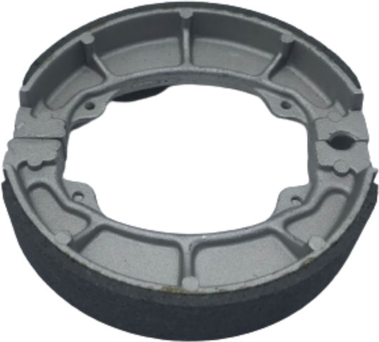 Shark Racing Brake Pads Brake pads for Sym Symphony 125-150 / VS150