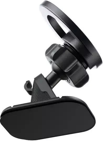 Joyroom Auto Handyhalterung mit Magnet MagSafe Schwarz