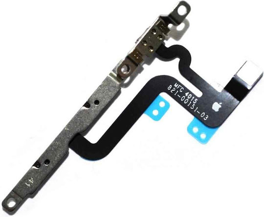 Mobile Holder Car Mobile Mount with Magnet Black