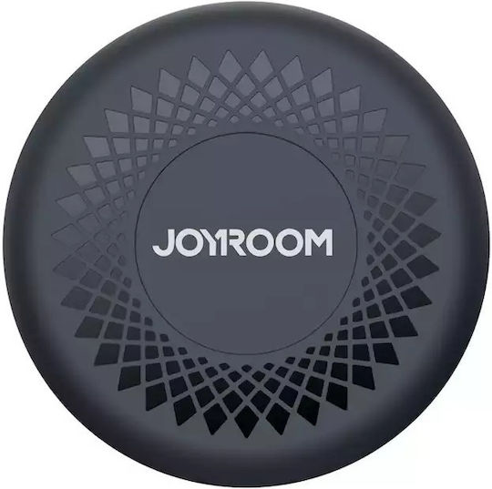 Joyroom Car Mobile Mount with Magnet Gray