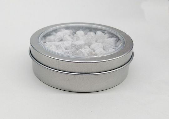 Metallex Incense 250gr
