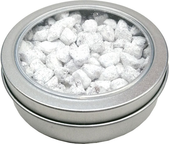 Metallex Handmade Γαρδένια Incense 250gr