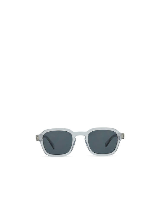 Tommy Hilfiger Sonnenbrillen mit Gray Rahmen und Gray Linse TH2032/S KB7/IR