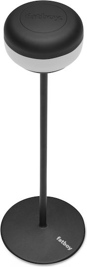 Fatboy Φωτιστικό LED