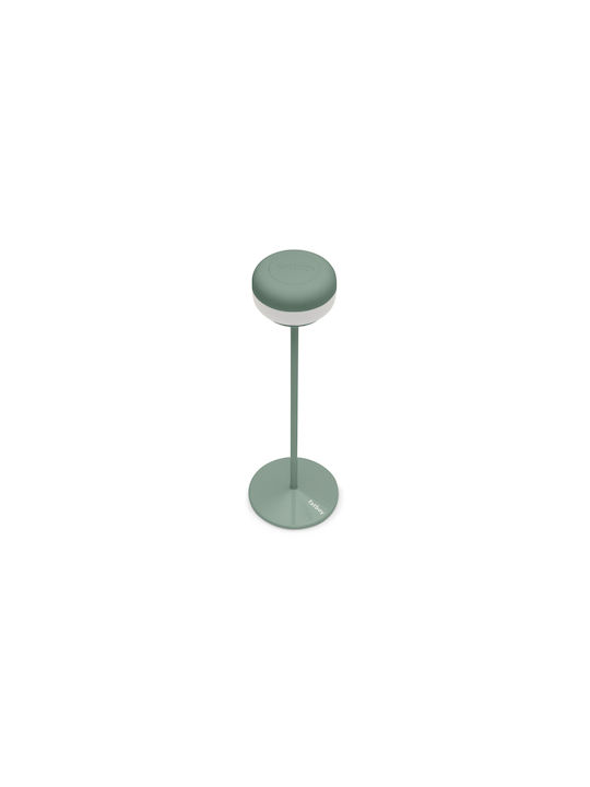 Fatboy Decorative Lamp Green