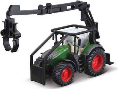 Bburago Fendt 1050 Vario Tractor