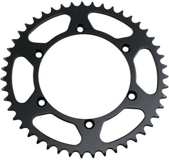 JT Sprockets Γρανάζι Πίσω για Kawasaki KDX