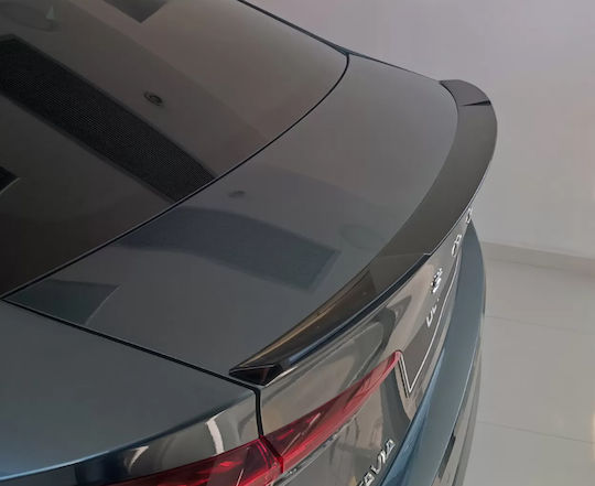 Motordrome Αεροτομή Οροφής από Πολυουρεθάνη Skoda Octavia