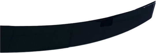 Kofferraumspoiler aus Kunststoff Skoda Octavia