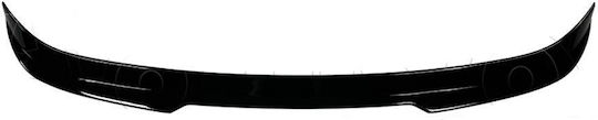Dachspoiler aus Kunststoff BMW i3 / i3S