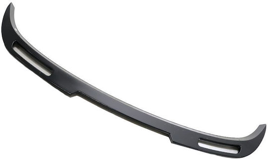Car Rear Spoiler Roof Made of Plastic for Alfa Romeo Stelvio