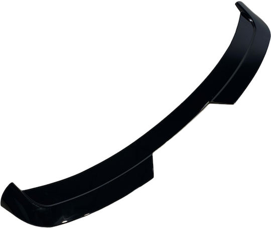 Spoiler Spate Pentru Mașină Plafon Din Plastic Seat Leon