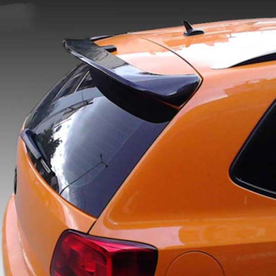 Motordrome Spoiler Spate Pentru Mașină Plafon Din Poliuretan VW Polo