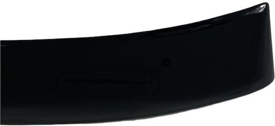 Kofferraumspoiler aus Kunststoff Toyota Korolla