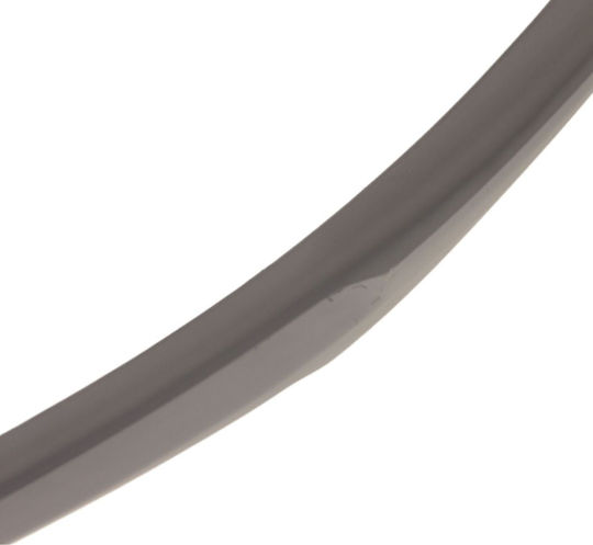 Spoiler portbagaj din plastic BMW F10 2012-2016
