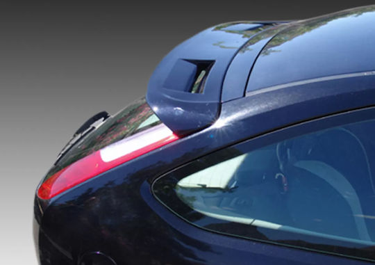 Motordrome Αεροτομή Οροφής από Πολυουρεθάνη Ford Focus ST 2006-2008