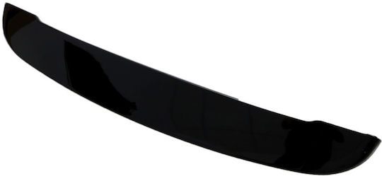 Spoiler de acoperiș din plastic Volkswagen Transportator / T6