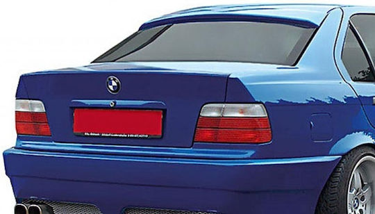 Motordrome Αεροτομή Οροφής από Πλαστικό BMW Σειρά 3 / E36