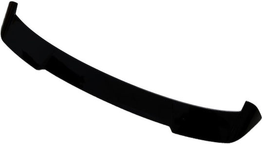 Roof Spoiler made of Plastic SsangYong Subaru Suzuki Toyota Volkswagen Passat Volvo Zastava