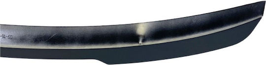 Trunk Lid Spoiler made of Plastic Audi A5 BMW M4 SsangYong Subaru Suzuki Toyota Volkswagen Volvo Zastava