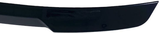 Trunk Lid Spoiler made of Plastic Audi A5 BMW M4 SsangYong Subaru Suzuki Toyota Volkswagen Volvo Zastava