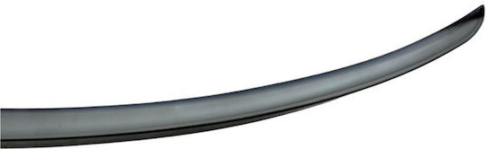 Kofferraumspoiler aus Kunststoff Toyota Korolla