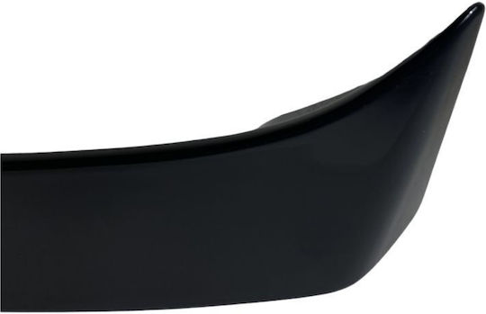 Kofferraumspoiler aus Kunststoff Toyota Korolla