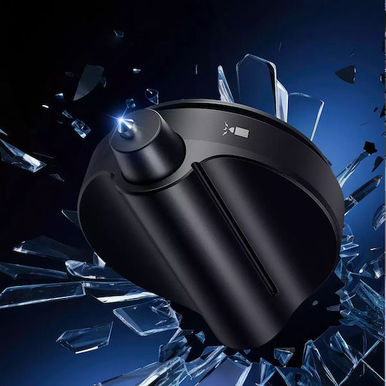 Baseus Car Multiple Placement Side Mirror Saferide Series