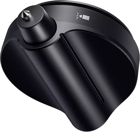 Baseus Car Multiple Placement Side Mirror Saferide Series