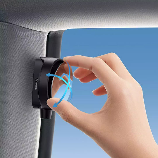Baseus Car Multiple Placement Side Mirror Saferide Series