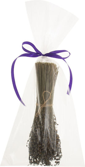 Lavender Bouquet of Lavender 55cm Atmosphera