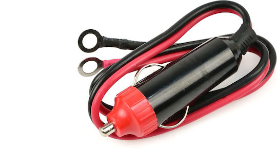 Geko Invertor Auto Modificat Sine Wave pentru 12V DC