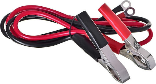 Volt Polska Sinus Inverter Αυτοκινήτου Καθαρού Ημιτόνου για 12V DC