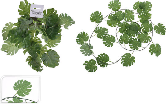 Decorative Garland Koopman