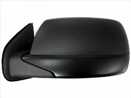 Electric Car Left Side Mirror