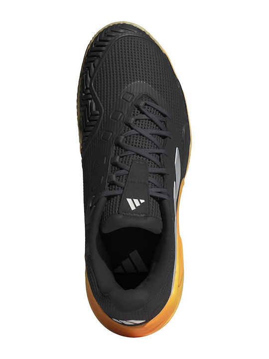 adidas Barricade 13