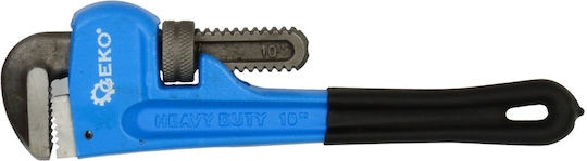 Geko Κάβουρας Υδραυλικών 18" 457.2mm