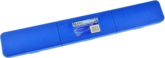Tightening Tool Set 11 Pieces Geko G02680