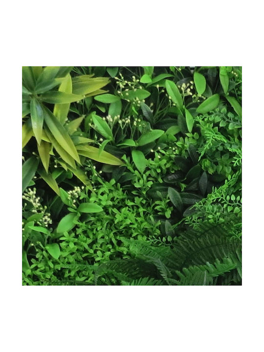 Supergreens Plantă Artificială Agățătoare Fern Green 1buc