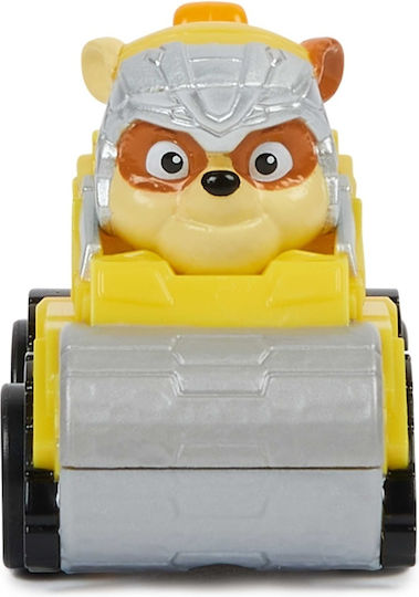 Spin Master Paw Patrol assorted για 2+ Ετών (Διάφορα Σχέδια)