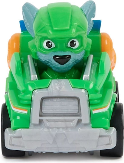 Spin Master Paw Patrol assorted για 2+ Ετών (Διάφορα Σχέδια)