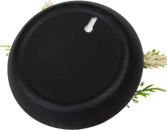 Künstliche Pflanze im Töpfchen Grün 10cm Viosarp