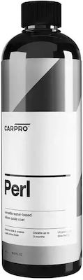 CarPro Liquid Protection for Body Perl Coat Protectant 500ml CQPERL-500