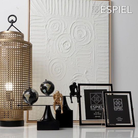 Espiel FAM61