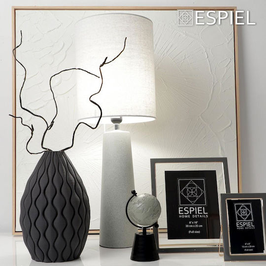 Espiel FAM60 Espiel FAM60