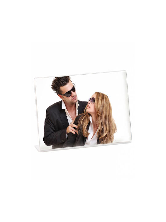 Walther Wall-mounted Photo Frame No Frame