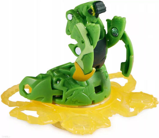 Spin Master Миниатюрна играчка Bakugan Мантида за 6+ години Години